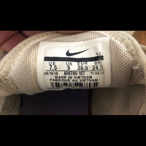 ❌SOLD❌ - Picture 3 of 4